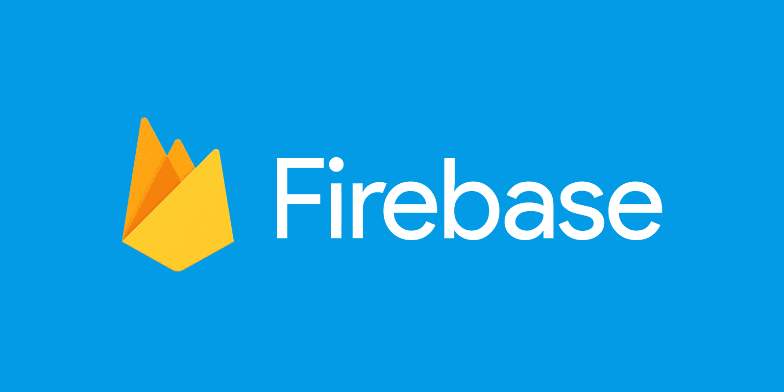 [Unity] Firebaseサーバから現在時刻をDateTimeで取得する方法